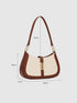 Aria Shoulder Bag